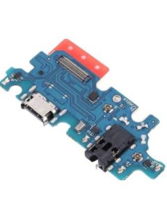 Samsung A13 4G Charging Flex with IC