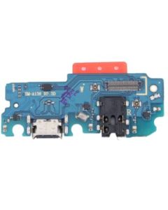 Samsung A13 5G Charging Flex with IC