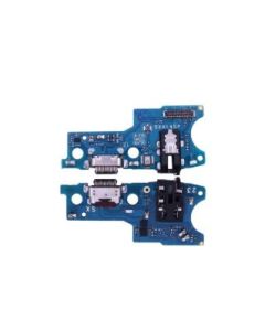 Samsung A14 4G (A145P) Charging Flex with IC