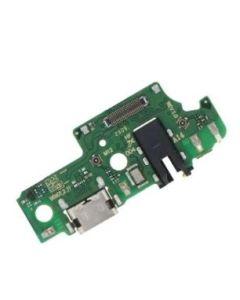 Samsung A14 5G (A146P) Charging Flex with IC