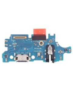Samsung A15 Charging Flex with IC