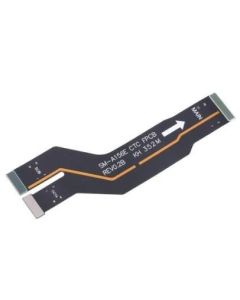 Samsung A15 Main Flex