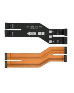 Samsung A16 4G Main Flex