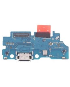 Samsung A16 5G Charging Flex with IC