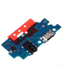 Samsung A20 Charging Flex with IC