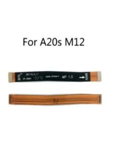 Samsung A20s (M12) Main Flex
