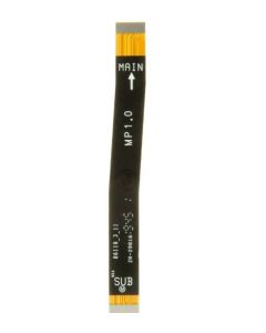 Samsung A20s (M14) Main Flex