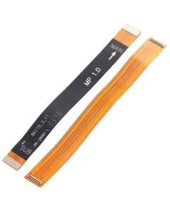 Samsung A20s (M15) Main Flex