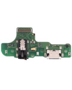 Samsung A20s (M14) Charging Flex with IC