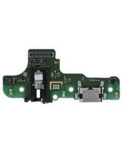 Samsung A20s (M15) Charging Flex with IC