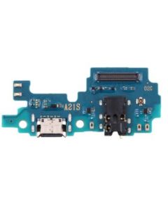 Samsung A21S Charging Flex with IC
