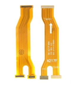 Samsung A21s Main Flex