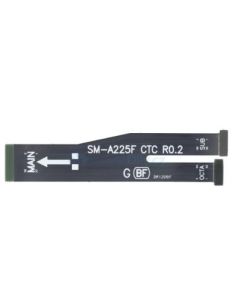 Samsung A22 4G Main Flex