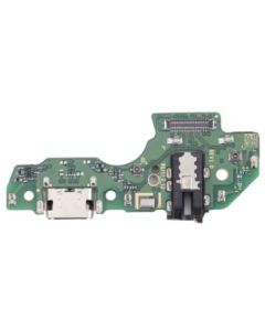 Samsung A22 5G Charging Flex with IC