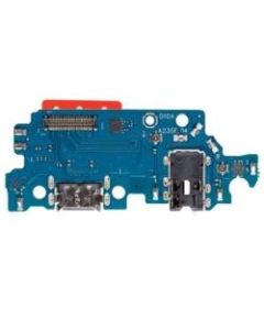 Samsung A23 Charging Flex with IC