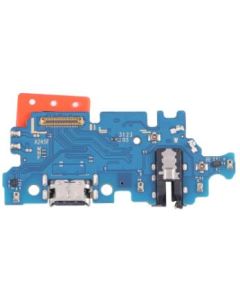 Samsung A24 Charging Flex with IC