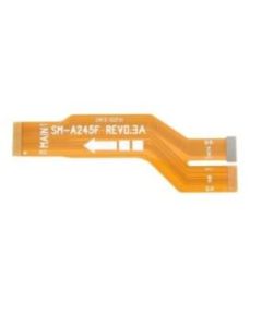 Samsung A24 Main Flex