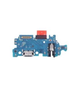 Samsung A25 Charging Flex with IC