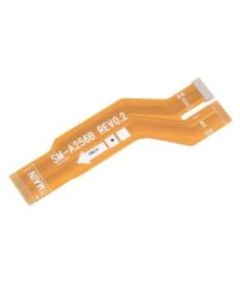 Samsung A25 Main Flex