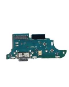 Samsung A26 Charging Flex with IC
