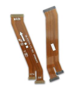 Samsung A30s Main Flex