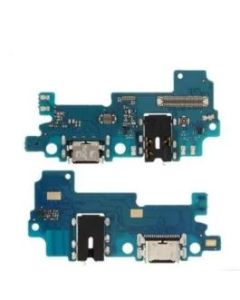 Samsung A31 Charging Flex with IC