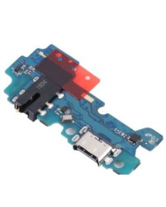 Samsung A32 4G Charging Flex with IC
