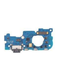 Samsung A33 5G Charging Flex with IC