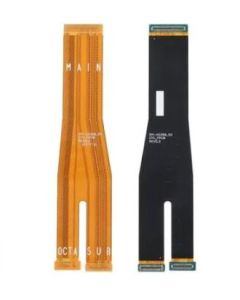 Samsung A33 5G Main Flex