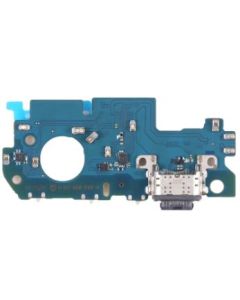 Samsung A34 Charging Flex with IC