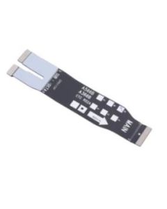 Samsung A36 Main Flex