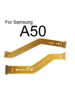 Samsung A50 Main Flex