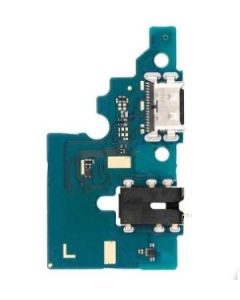Samsung A51 Charging Flex with IC