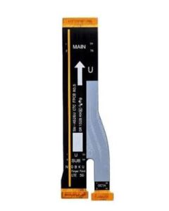 Samsung A52s Main Flex