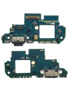 Samsung A54 Charging Flex with IC