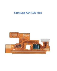 Samsung A54 Main Flex