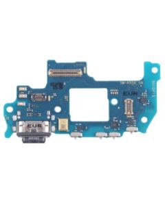 Samsung A55 Charging Flex with IC