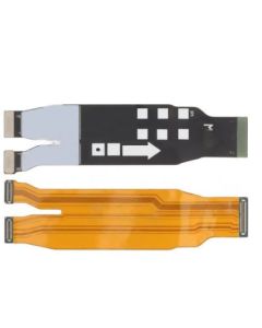 Samsung A55 Main Flex
