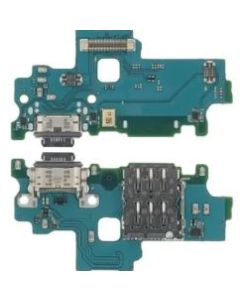 Samsung A56 Charging Flex with IC