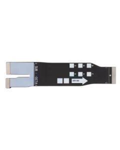 Samsung A56 Main Flex
