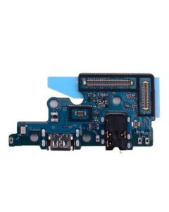 Samsung A70 Charging Flex