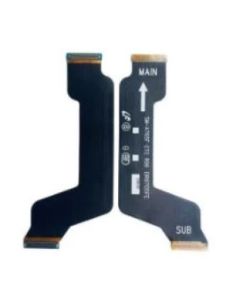 Samsung A70 Main Flex