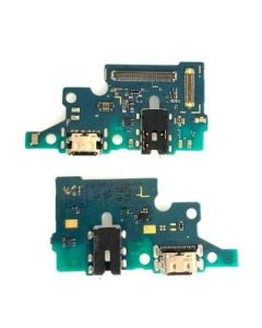 Samsung A71 Charging Flex