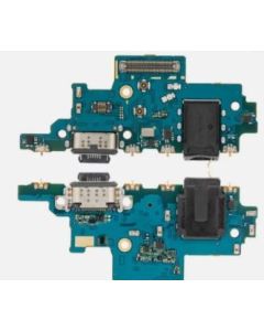 Samsung A72 Charging Flex