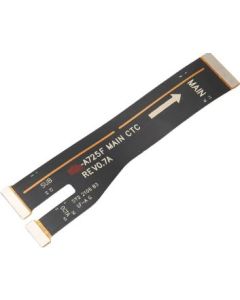 Samsung A72 Main Flex