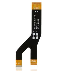 Samsung A73 Main Flex
