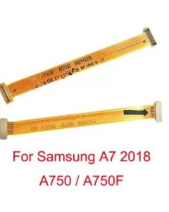 Samsung A750 Main Flex
