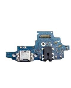 Samsung A9 Charging Flex with IC