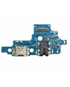 Samsung A920 Charging Flex Original