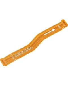 Samsung A920 Main Flex
